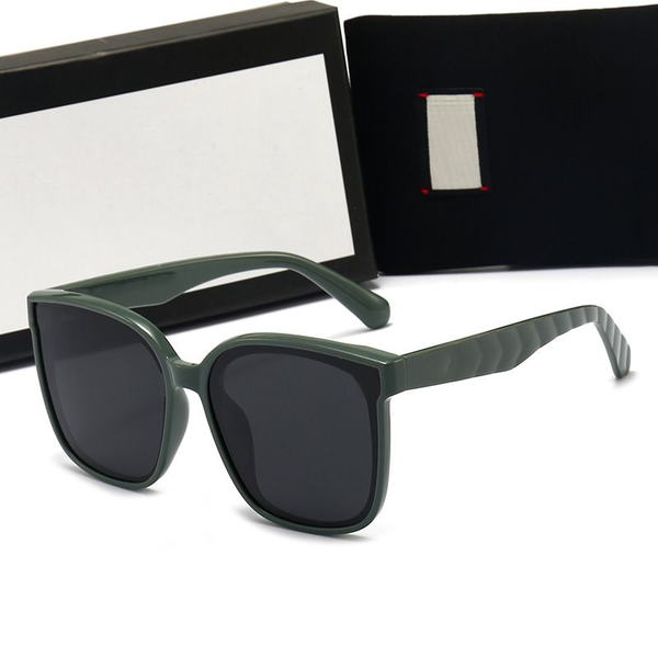 sunglasses fashion brand mens womens eyeglasses sun glasses designer sunglasses luxury round metal sunglass brand for men woman, White;black
sunglasses fashion brand mens womens eyeglasses sun glasses designer sunglasses luxury round metal sunglass brand for men woman, White;black