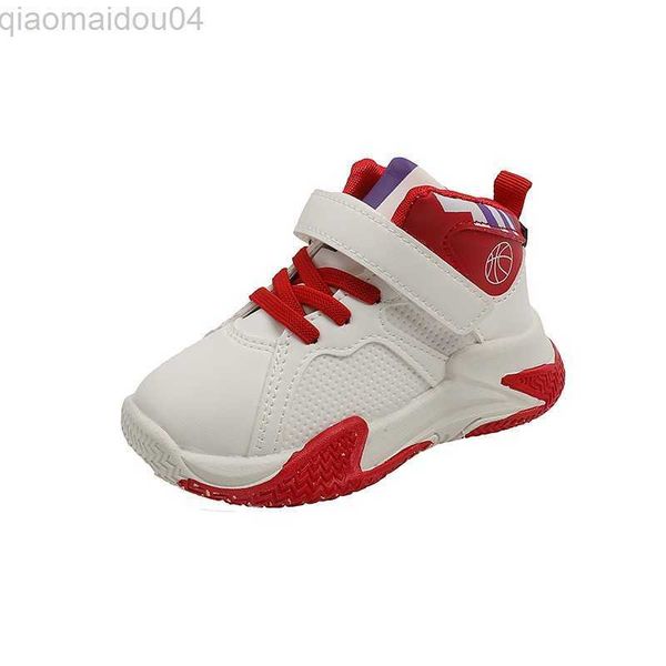 athletic outdoor 2023 baby basketball shoes for boys sports shoes toddler girls fashion sneakers 1-6 years kids breathable running shoes 21-, Black
athletic outdoor 2023 baby basketball shoes for boys sports shoes toddler girls fashion sneakers 1-6 years kids breathable running shoes 21-, Black