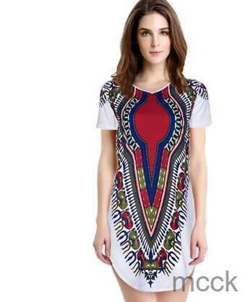 casual dresses wholesale-jimshop new 2020 women summer dress traditional african print dashiki party dresses short sleeve t shirt dress plus, Black;gray
casual dresses wholesale-jimshop new 2020 women summer dress traditional african print dashiki party dresses short sleeve t shirt dress plus, Black;gray