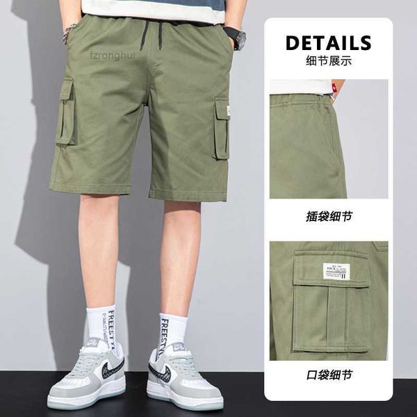 oversized men's shorts summer korean version shorts casual pants capris slim fitting loose fitting jumpsuit beach pants 4 n0h4, White;black
oversized men's shorts summer korean version shorts casual pants capris slim fitting loose fitting jumpsuit beach pants 4 n0h4, White;black