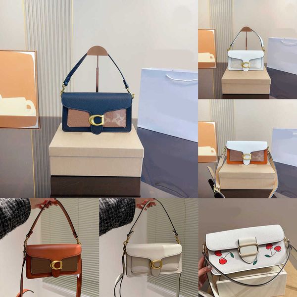 cross body bag women mirror quality designer bags luxury handbag leather female fashion crossbody shoulder bag with dust bag 230318
cross body bag women mirror quality designer bags luxury handbag leather female fashion crossbody shoulder bag with dust bag 230318