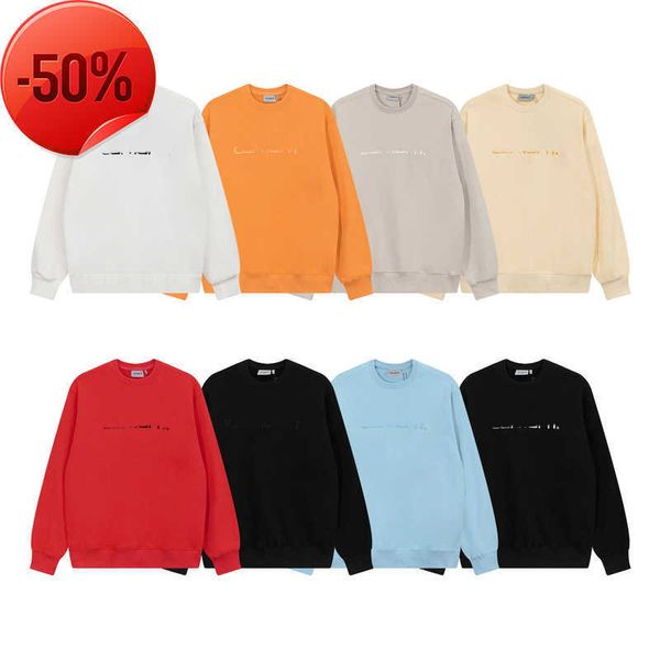 hoodies sweatshirts mens hoodies sweatshirt embroidery letter print european american style hip hop hoodie autumn and winter couple long sle, Black
hoodies sweatshirts mens hoodies sweatshirt embroidery letter print european american style hip hop hoodie autumn and winter couple long sle, Black