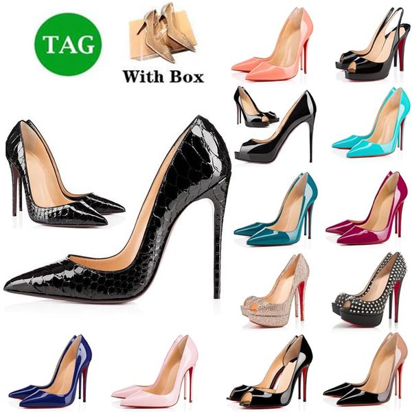 designer heels women dress shoes luxury high blue black heel 6cm 8cm 10cm 12cm party womens wedding shoe 35-43
designer heels women dress shoes luxury high blue black heel 6cm 8cm 10cm 12cm party womens wedding shoe 35-43