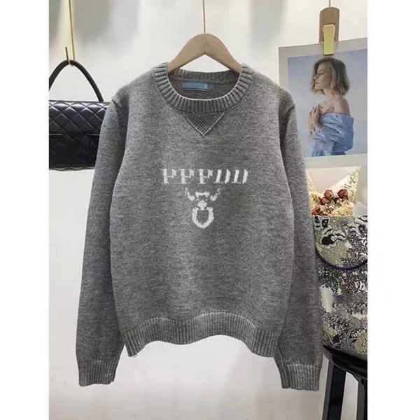 designer women's clothing 20% off shirt men women sweaters jumper embroidery print knitted classic knitwear autumn winter keep warm jum, White;black
designer women's clothing 20% off shirt men women sweaters jumper embroidery print knitted classic knitwear autumn winter keep warm jum, White;black