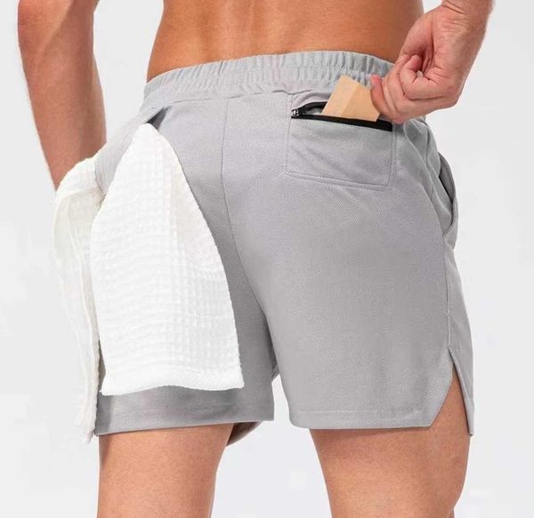 lulu shorts men yoga shorts mens camo breathable gym pants with towel buckle loose casual running short lemonn lemen, Gray
lulu shorts men yoga shorts mens camo breathable gym pants with towel buckle loose casual running short lemonn lemen, Gray