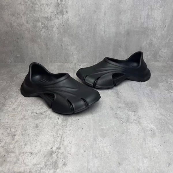 2023 luxury women sandals triple white black brown light smoke grey yellow summer slippers sldes fashion men women sandal slipper slide outd
2023 luxury women sandals triple white black brown light smoke grey yellow summer slippers sldes fashion men women sandal slipper slide outd