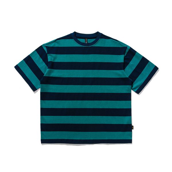 striped tees cotton short sleeve summer tshirts for men round neck patchwork oversized casual tank, Black;brown
striped tees cotton short sleeve summer tshirts for men round neck patchwork oversized casual tank, Black;brown
