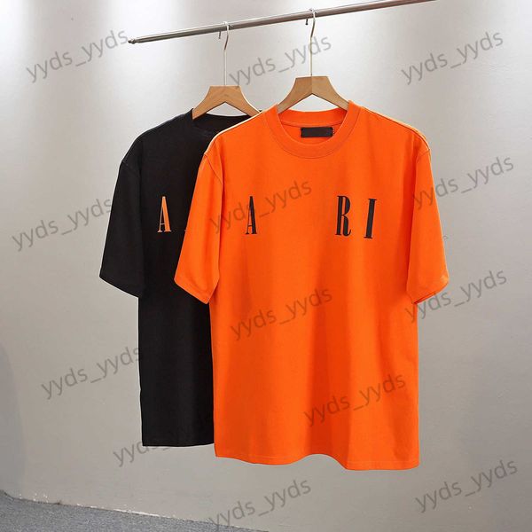 men's t-shirts men's plus tees polos white cotton custom printing men women sweatshirt casual quantity trend -m-3xl 6ww2ets t23041, White;black
men's t-shirts men's plus tees polos white cotton custom printing men women sweatshirt casual quantity trend -m-3xl 6ww2ets t23041, White;black