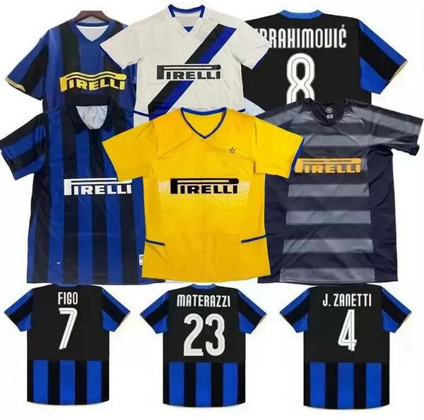 inter retro soccer jerseys 1997 98 99 2000 02 03 04 05 07 08 09 ibrahimovic figo adriano stankovic cambiasso crespo j.zanetti milans vintage, Black;yellow
inter retro soccer jerseys 1997 98 99 2000 02 03 04 05 07 08 09 ibrahimovic figo adriano stankovic cambiasso crespo j.zanetti milans vintage, Black;yellow