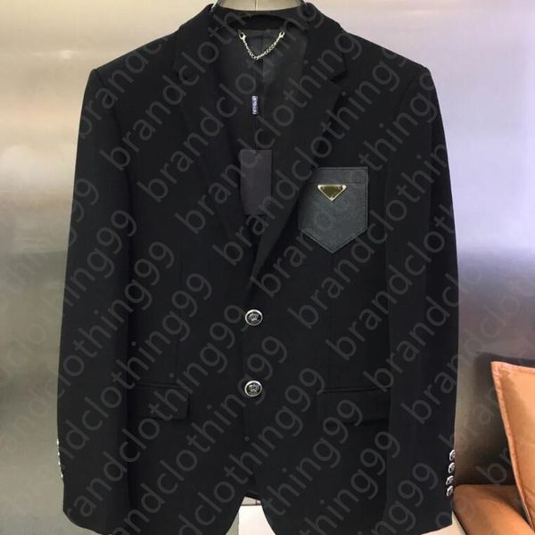 luxury men blazer casual slim fit blazer masculino cotton triangle marker suit jacket single button wedding business dress coat ropa hombre, White;black
luxury men blazer casual slim fit blazer masculino cotton triangle marker suit jacket single button wedding business dress coat ropa hombre, White;black