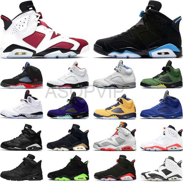 designer mens basketball shoes 6 6s carmine dmp infrared washed denim unc black cat men trainers outdoor sports sneakers size 40-47
designer mens basketball shoes 6 6s carmine dmp infrared washed denim unc black cat men trainers outdoor sports sneakers size 40-47