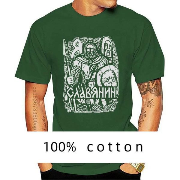 men's tshirts slavs orthodox brothers russian retro warrior tshirt summer cotton short sleeve oneck mens t shirt 2023 s6xl 230410, White;black
men's tshirts slavs orthodox brothers russian retro warrior tshirt summer cotton short sleeve oneck mens t shirt 2023 s6xl 230410, White;black