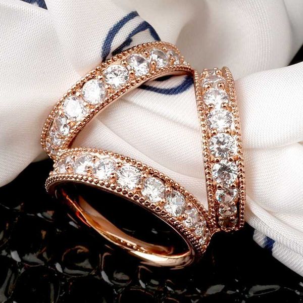 rose gold pure copper scarf buckle tie fixed t-shirt knotted artifact shawl versatile high end, Golden;silver
rose gold pure copper scarf buckle tie fixed t-shirt knotted artifact shawl versatile high end, Golden;silver