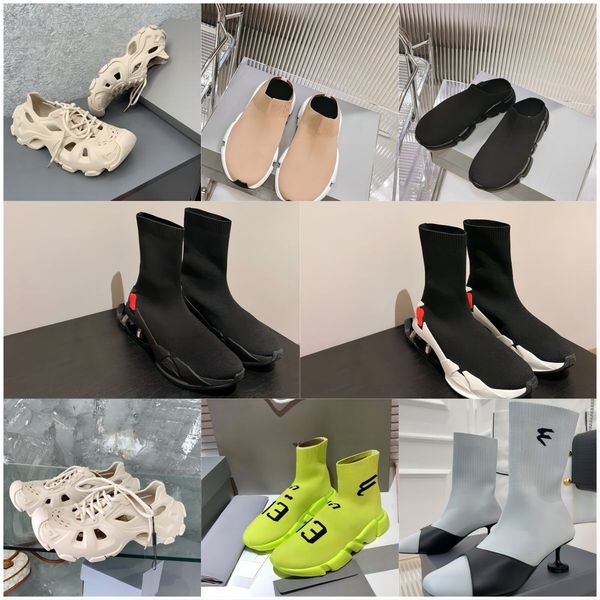 men shoes designer sneakers casual shoes socks and shoes vintage platform trainers denim monograms shoes rubber canvas leather sneaker with, Black
men shoes designer sneakers casual shoes socks and shoes vintage platform trainers denim monograms shoes rubber canvas leather sneaker with, Black