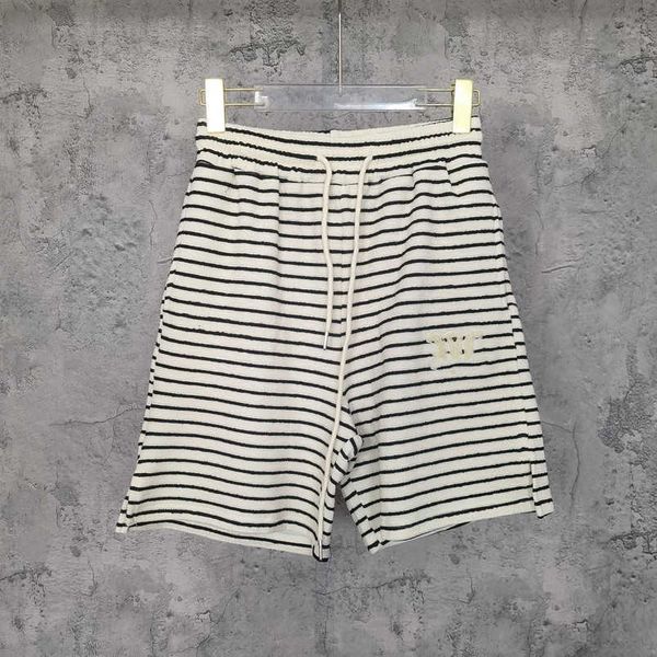 womens designer t shirt tracksuit shirt high edition 2023 summer embroidery contrast stripe knitted shorts women, Black
womens designer t shirt tracksuit shirt high edition 2023 summer embroidery contrast stripe knitted shorts women, Black