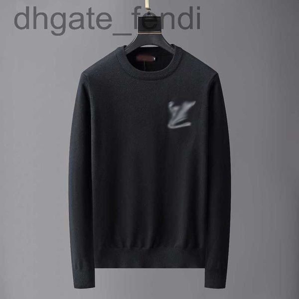 men's sweaters designer sweater long sleeve tshirt men women sweatshirt embroidered hoodie pullover jacket plus size -3xl#07 atyv, White;black
men's sweaters designer sweater long sleeve tshirt men women sweatshirt embroidered hoodie pullover jacket plus size -3xl#07 atyv, White;black