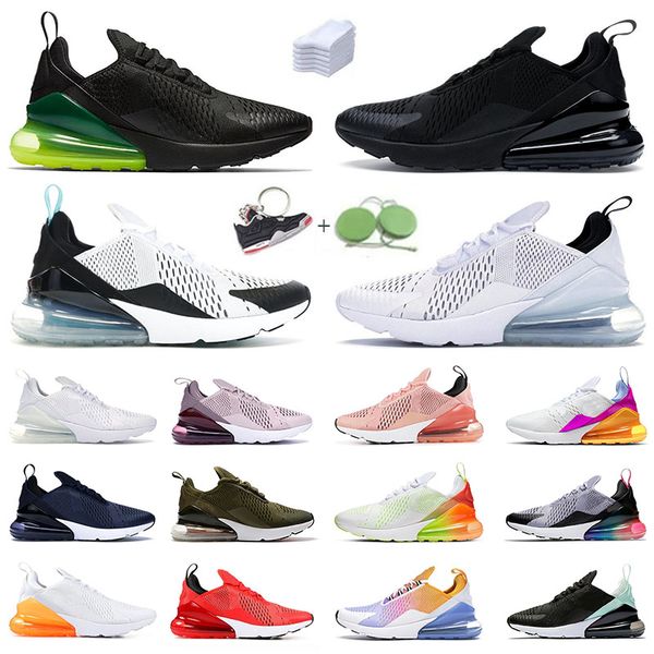 mens running shoe sneakers sneaker grape volt core white cactus triple red p punch blue fury light orewood brown men women trainers sports s
mens running shoe sneakers sneaker grape volt core white cactus triple red p punch blue fury light orewood brown men women trainers sports s
