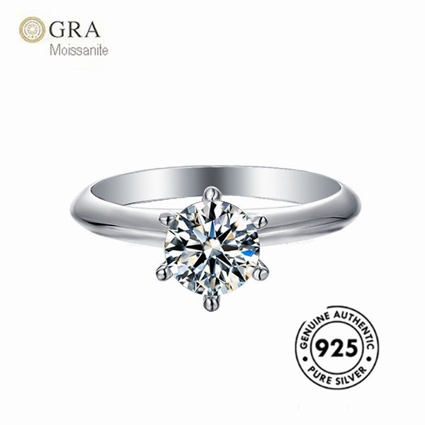 latest genuine wedding rings brilliant moissanite diamond stone 1ct in solid sterling 925 silver ready to ship, Slivery;golden
latest genuine wedding rings brilliant moissanite diamond stone 1ct in solid sterling 925 silver ready to ship, Slivery;golden
