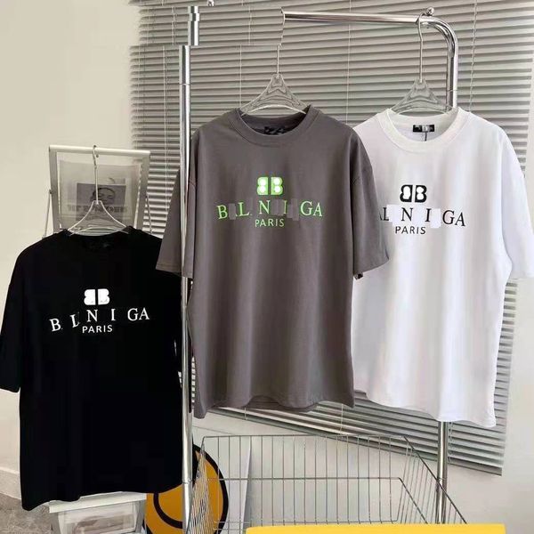 men's t-shirts summer tee luxury mens designer t shirt black red letter printed shirts short sleeve brand designer tees asian size s-5x, White;black
men's t-shirts summer tee luxury mens designer t shirt black red letter printed shirts short sleeve brand designer tees asian size s-5x, White;black