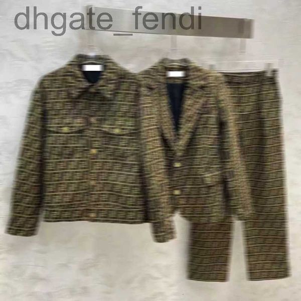women's suits & blazers designerb-1568 fashion women suit designer clothes blazer full letters 2022 spring new released pants jackets, White;black
women's suits & blazers designerb-1568 fashion women suit designer clothes blazer full letters 2022 spring new released pants jackets, White;black