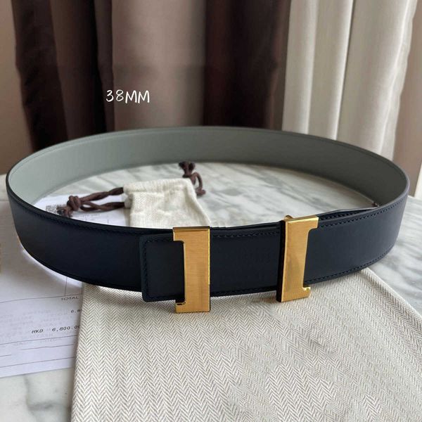belts luxury designer men women fashion brand letter buckle belt h man woman formal dress jeans business belt 20 style waistband width 3.8cm, Black;brown
belts luxury designer men women fashion brand letter buckle belt h man woman formal dress jeans business belt 20 style waistband width 3.8cm, Black;brown