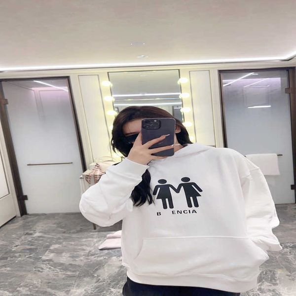 womens designer t shirt tracksuit shirt high edition front double hand back flag print oversize terry hoodie, Black
womens designer t shirt tracksuit shirt high edition front double hand back flag print oversize terry hoodie, Black