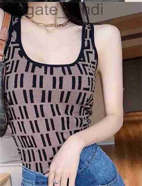 women's t-shirt designerwomens tees t-shirts round neck knitting dress parent-child wear base fashion pure knits sleeveless yuga coats, White
women's t-shirt designerwomens tees t-shirts round neck knitting dress parent-child wear base fashion pure knits sleeveless yuga coats, White
