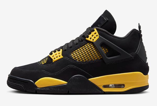 2023 authentic 4 thunder 4s basketball shoes union bred pine green white oreo university blue seafoam lightning military black cat kaws men
2023 authentic 4 thunder 4s basketball shoes union bred pine green white oreo university blue seafoam lightning military black cat kaws men