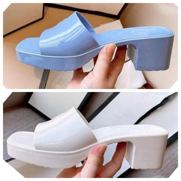 women slipper fashion women ladies scuffs summer beach striped causal flip flops flat slide designer slippers sandals cotton fluffy fur slid, Black
women slipper fashion women ladies scuffs summer beach striped causal flip flops flat slide designer slippers sandals cotton fluffy fur slid, Black