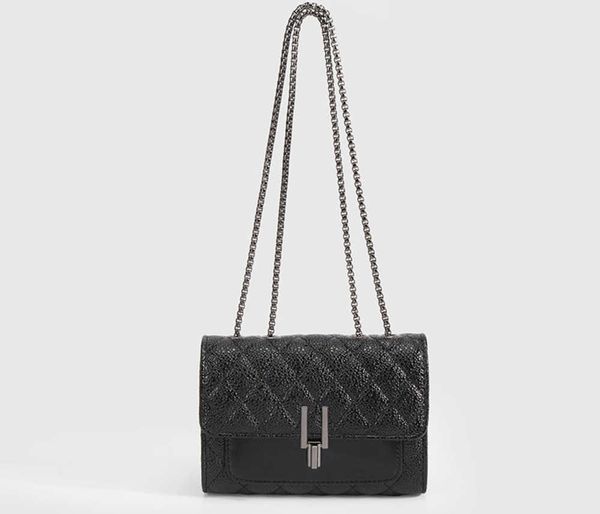 shopping bags new fashion caviar black handbag women's diamond chain crossbody s large capacity lady shoulder simple advanced
shopping bags new fashion caviar black handbag women's diamond chain crossbody s large capacity lady shoulder simple advanced