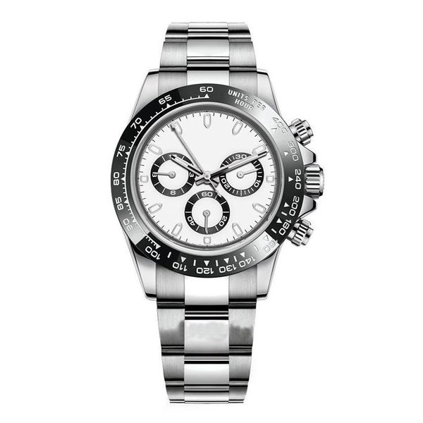 high-quality men watch men watch teel stainless automatic mechanical watch fashion simple style sport waterproof 30 meters wristwa261s, Slivery;brown
high-quality men watch men watch teel stainless automatic mechanical watch fashion simple style sport waterproof 30 meters wristwa261s, Slivery;brown