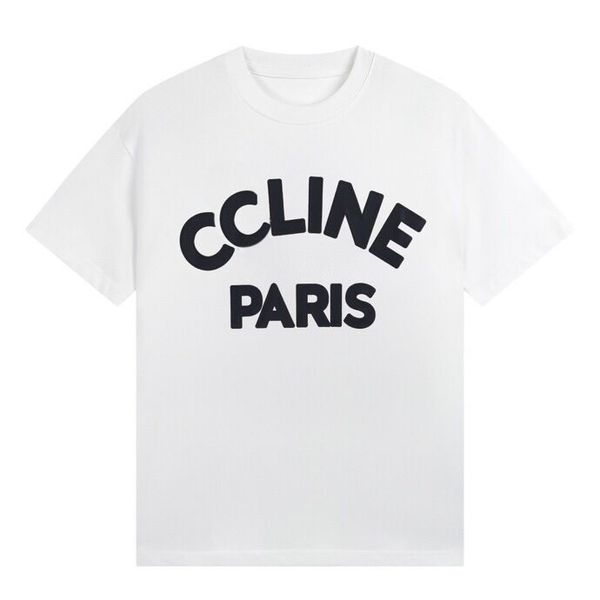 2022ss spring/summer trend fashion short sleeve t shirt jacquard women's men's clothing size m-xxxl color black and white 778778, Black;brown
2022ss spring/summer trend fashion short sleeve t shirt jacquard women's men's clothing size m-xxxl color black and white 778778, Black;brown