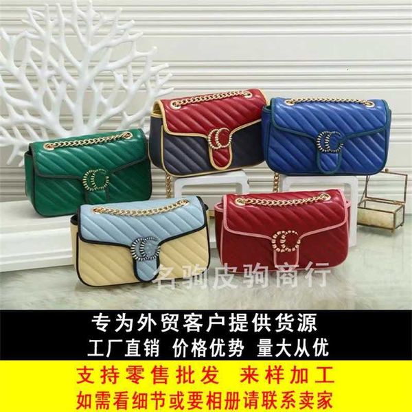 women's bag autumn new style small soft face handle chain square zipper hidden korean version 3d lock buckle
women's bag autumn new style small soft face handle chain square zipper hidden korean version 3d lock buckle
