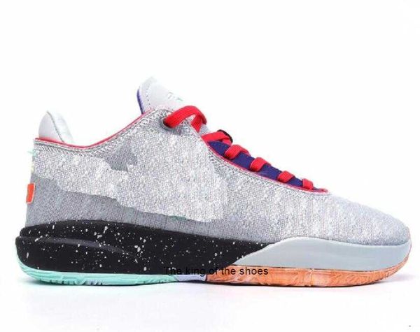 2022 mens what the lebron 20 xx basketball shoes gang james 20s sports sneakers space jam black red valentine s day christmas lebrons 7-12 a
2022 mens what the lebron 20 xx basketball shoes gang james 20s sports sneakers space jam black red valentine s day christmas lebrons 7-12 a