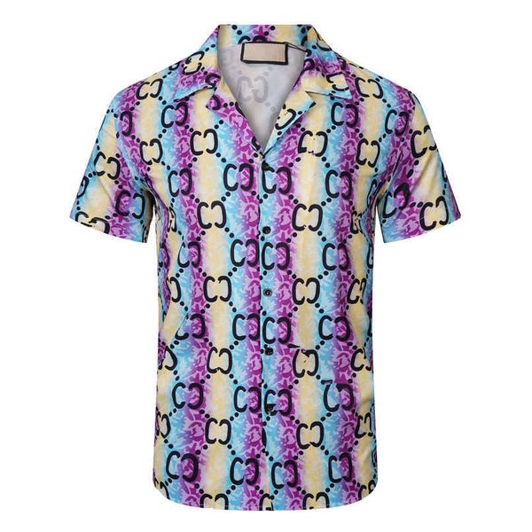 designer summer women t shirt 2023 summer button down bowling men royal rebellion barocco print dress shirt casual silk -3xl, White;black
designer summer women t shirt 2023 summer button down bowling men royal rebellion barocco print dress shirt casual silk -3xl, White;black