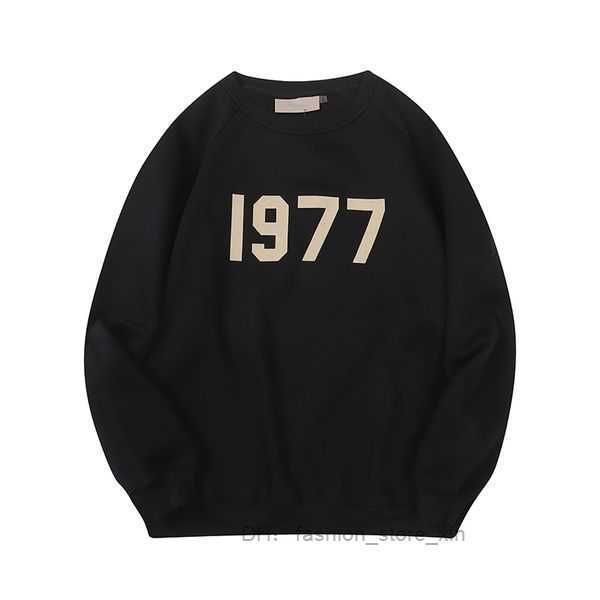 men's hoodies & designer ess tracksuits womens pullover hooded fashion brand designers loose sweatshirt lovers suit clothing reflective, Black
men's hoodies & designer ess tracksuits womens pullover hooded fashion brand designers loose sweatshirt lovers suit clothing reflective, Black