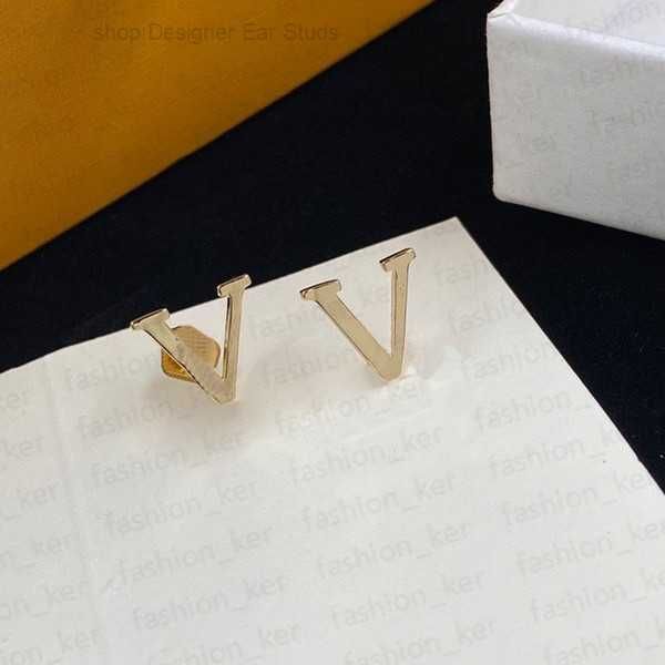 stud delicate earrings designer fashion ear loop simple earing for man womens 4 styles good quality 3 0btt, Golden;silver
stud delicate earrings designer fashion ear loop simple earing for man womens 4 styles good quality 3 0btt, Golden;silver