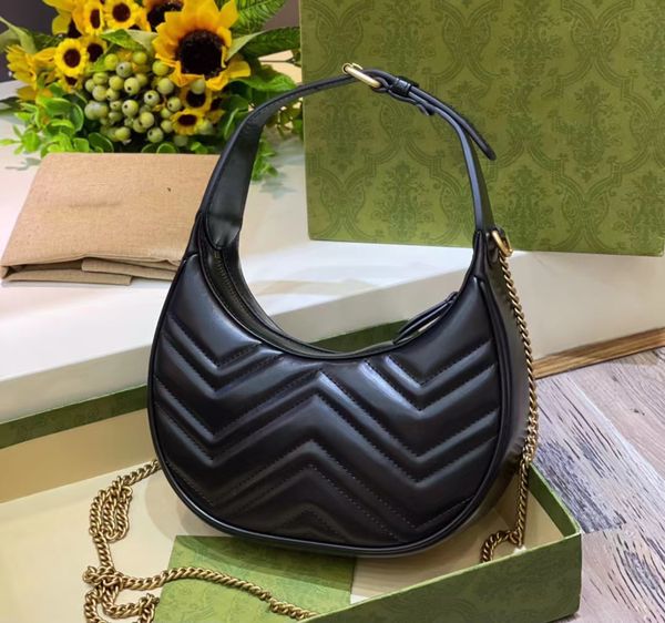 10a tier mirror quality small marelle bag womens real leather handbag luxury designers black shoulder strap box bag wallrt on silver chain c
10a tier mirror quality small marelle bag womens real leather handbag luxury designers black shoulder strap box bag wallrt on silver chain c