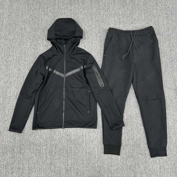 mens suit womens tracksuit sweat pants two-piece set mens pant sets mens sportswear track suits sweatshirts suits men hoodie suit casual two, Gray
mens suit womens tracksuit sweat pants two-piece set mens pant sets mens sportswear track suits sweatshirts suits men hoodie suit casual two, Gray