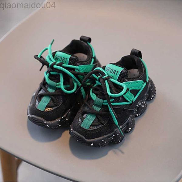 athletic outdoor capsella kids sports shoes for boys breathable sneakers for baby girls soft sole running shoes 1-3-6 years children casual, Black
athletic outdoor capsella kids sports shoes for boys breathable sneakers for baby girls soft sole running shoes 1-3-6 years children casual, Black