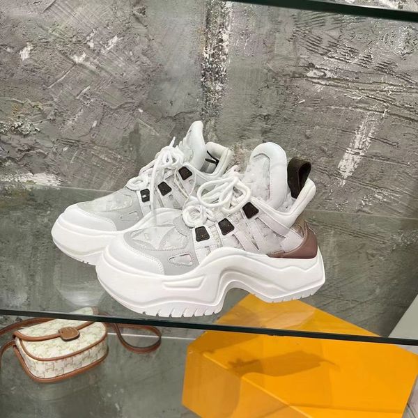 casual shoes running triple sneakers sport white pink grey beige orange blue platform men women update designer leisure shoe platform lace-u, Black
casual shoes running triple sneakers sport white pink grey beige orange blue platform men women update designer leisure shoe platform lace-u, Black
