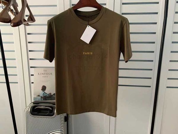 men's t-shirts casual style fashion short sleeve 23 year summer new solid color men's classic small round neck cotton does not pil, White;black
men's t-shirts casual style fashion short sleeve 23 year summer new solid color men's classic small round neck cotton does not pil, White;black