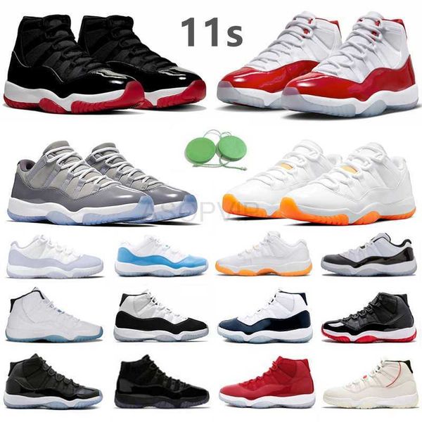 jumpman 11 11s mens basketball shoes cherry cool grey pure violet citrus legend gamma unc blue 72 10 bred low cap gown concord women trainer
jumpman 11 11s mens basketball shoes cherry cool grey pure violet citrus legend gamma unc blue 72 10 bred low cap gown concord women trainer