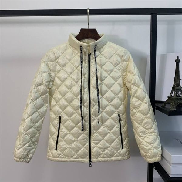 jackets womens puffer coat light warm down bomber jacket stand up collar non hooded winter casual designer woman clothes, Black
jackets womens puffer coat light warm down bomber jacket stand up collar non hooded winter casual designer woman clothes, Black