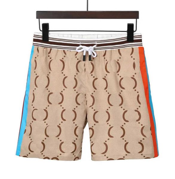 2023 men swimwear trunks beach shorts casual biker breathable running sports swimming board shorts pants, White;black
2023 men swimwear trunks beach shorts casual biker breathable running sports swimming board shorts pants, White;black