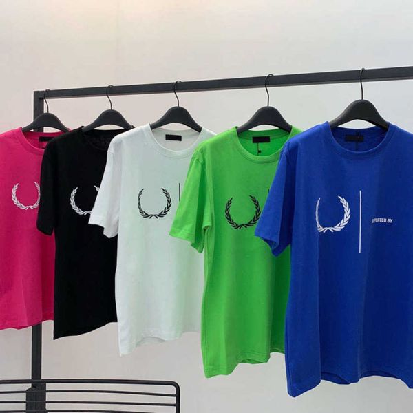 couples qaulity summer mens designers tees t shirts fashion casual balencigas short sleeves tee high comfortable paris men women t-shirts bl, White;black
couples qaulity summer mens designers tees t shirts fashion casual balencigas short sleeves tee high comfortable paris men women t-shirts bl, White;black