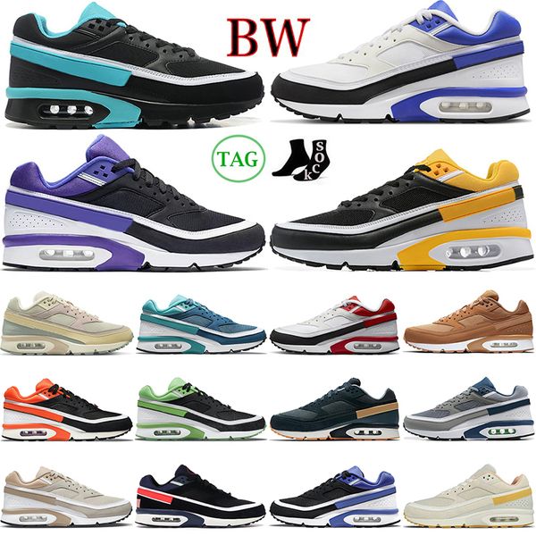 og bw running shoes mens trainers marina persian black white violet rotterdam vachetta tan hemp yellow men women outdoor sports sneakers wal
og bw running shoes mens trainers marina persian black white violet rotterdam vachetta tan hemp yellow men women outdoor sports sneakers wal