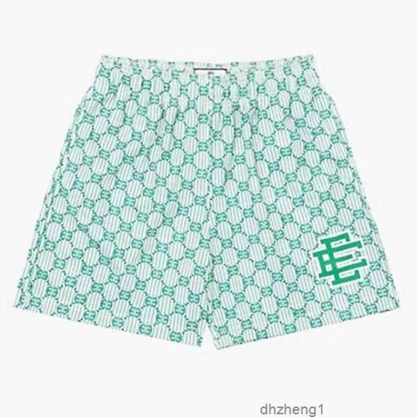 shorts ee brand eric emanuel basic short fitness mesh breathable beach sports pants series summer gym workout casual 22s3ytpouvu, White;black
shorts ee brand eric emanuel basic short fitness mesh breathable beach sports pants series summer gym workout casual 22s3ytpouvu, White;black