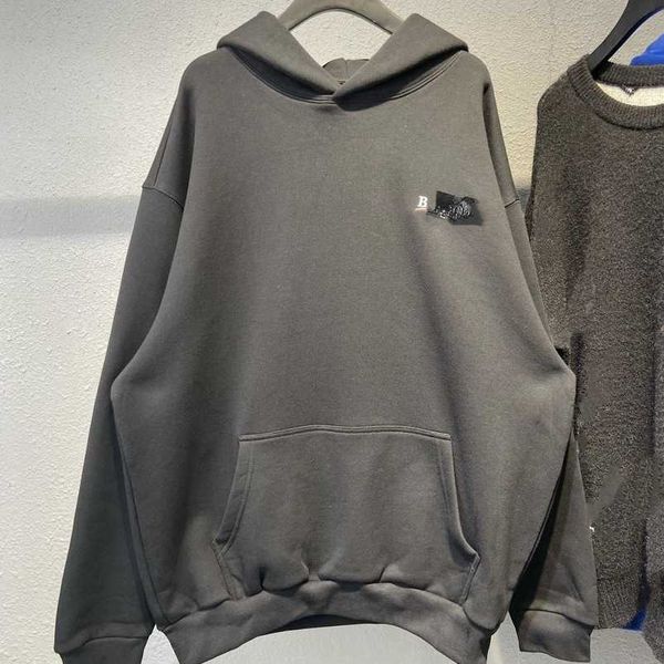 womens designer t shirt shirt differentiate market autumn winter personality family embroidery hooded loose os long sleeve, Black
womens designer t shirt shirt differentiate market autumn winter personality family embroidery hooded loose os long sleeve, Black