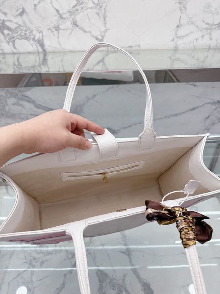 of cost-effectiveness tote king bags designer handbags luxury brands single shoulder bag classic women crossbody handbag
of cost-effectiveness tote king bags designer handbags luxury brands single shoulder bag classic women crossbody handbag